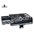 Walker Products Inc. - Sensors auto part