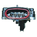 Walker Products Inc. - Sensors auto part detail