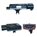 Walker Products Inc. - auto part