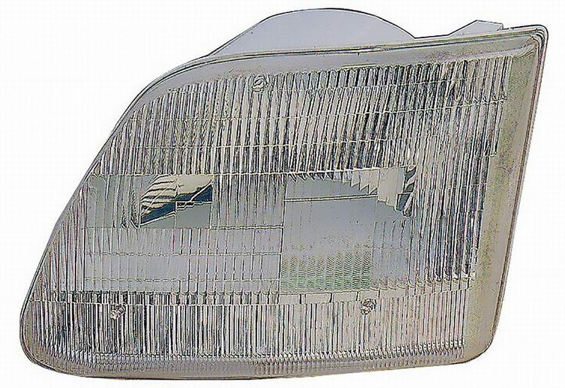 Maxzone Vehicle Lighting Corp roof rack