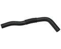Gates 12-17 Hyundai Azera V-6 3.3L Upper Molded Coolant Hose