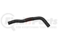 Gates 12-17 Hyundai Azera V-6 3.3L Upper Molded Coolant Hose