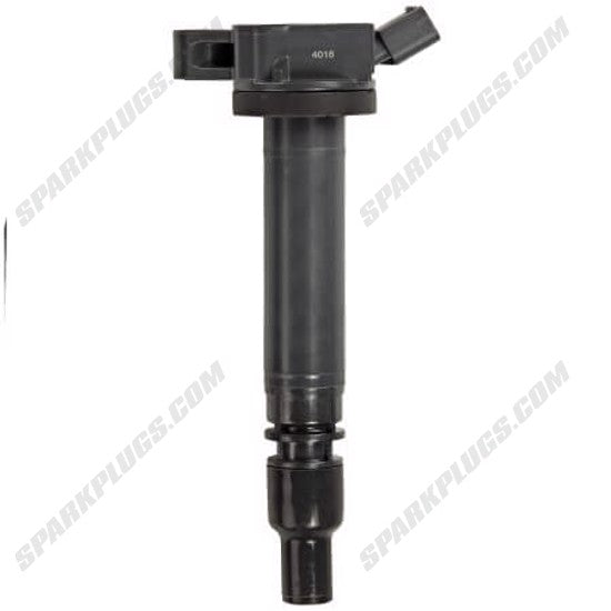 NGK auto part