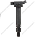 NGK U5084 CL11 Ignition Coil U5084