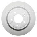 BRAKE ROTOR