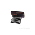 CR 813XPN 001FORD 351C 351M 400 V