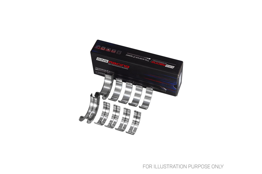 CR 813XPN 001FORD 351C 351M 400 V