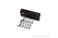 CR 813XPN 001FORD 351C 351M 400 V
