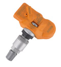DENSO FIRST TIME FIT TIRE PRESSURE
