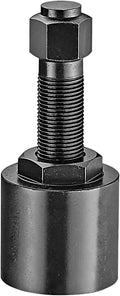 POLARIS FLYWHEEL PULLER M33XP1.5
