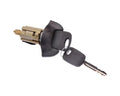 IGNITION SWITCH