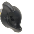 IGNITION SWITCH