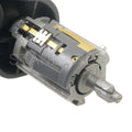 IGNITION SWITCH