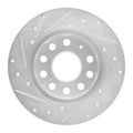 R1 Concepts auto part