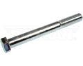 SCRWCP GR5 9/1612X5