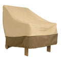 Classic RV Covers & Accessories auto part