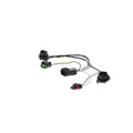 MULTI FUNCTION SOCKET