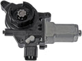 WINDOW LIFT MOTOR