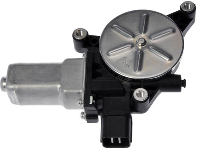 WINDOW LIFT MOTOR