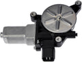 WINDOW LIFT MOTOR