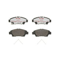 BRAKE PAD