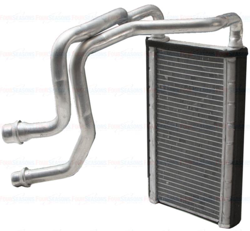 FOUR SEASONS auto part
