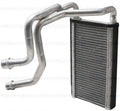 HEATER CORE
