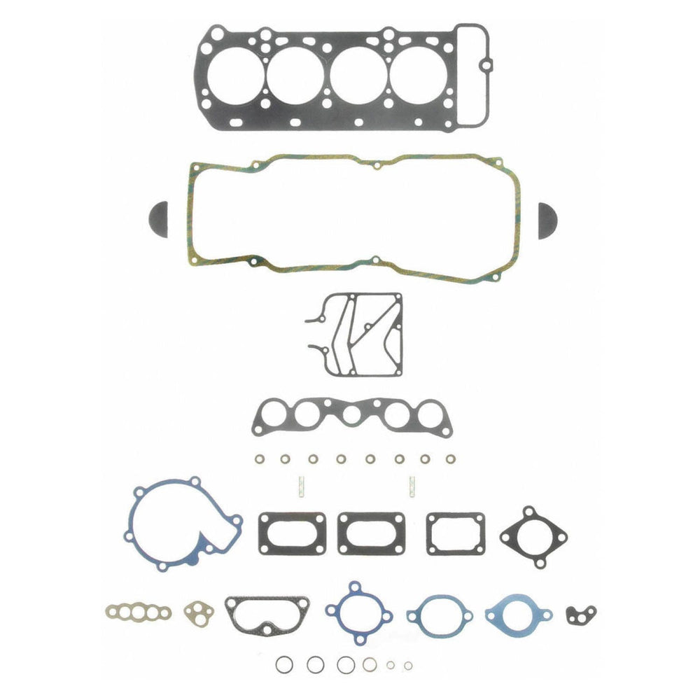 HEAD GASKET SET
