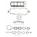 HEAD GASKET SET