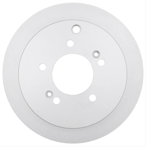 BRAKE ROTOR-DIH PRKG BR