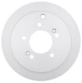 BRAKE ROTOR-DIH PRKG BR