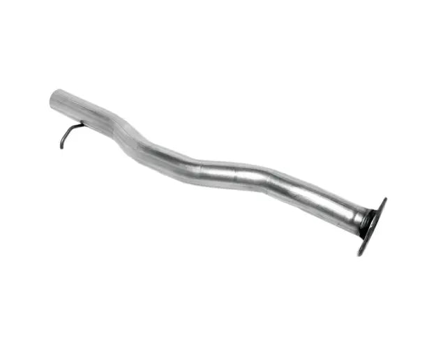 9495 CHEV/GMC C/K1500 C/K2500 PICKUP V6V8 INTERMEDIATE PIPE