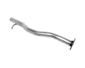 9495 CHEV/GMC C/K1500 C/K2500 PICKUP V6V8 INTERMEDIATE PIPE