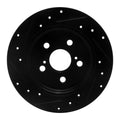 R1 Concepts auto part