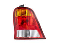 RH TAILLAMP ASSY FORD WINDSTAR 19992003