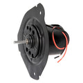BLOWER MOTOR