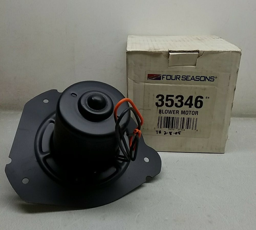 FOUR SEASONS auto part