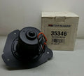 BLOWER MOTOR