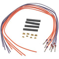 MULTI-FUNCTION CONNECTOR