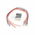 STANDARD IGN auto part