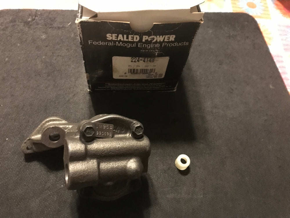 SEALED POWER auto part