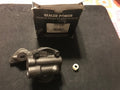 SEALED POWER auto part