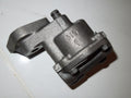 SEALED POWER auto part