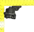 SEALED POWER auto part detail