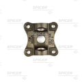 ~(2 lbs. 5X5X5)~ FULL RND FLANGE YOKE