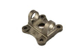 ~(2 lbs. 5X5X5)~ FULL RND FLANGE YOKE
