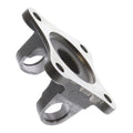 ~(2 lbs. 5X5X5)~ FULL RND FLANGE YOKE