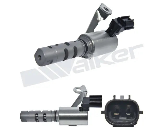 Walker Products Inc. - auto part