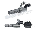 Walker Products Inc. - auto part