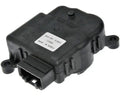 AIR DOOR ACTUATOR